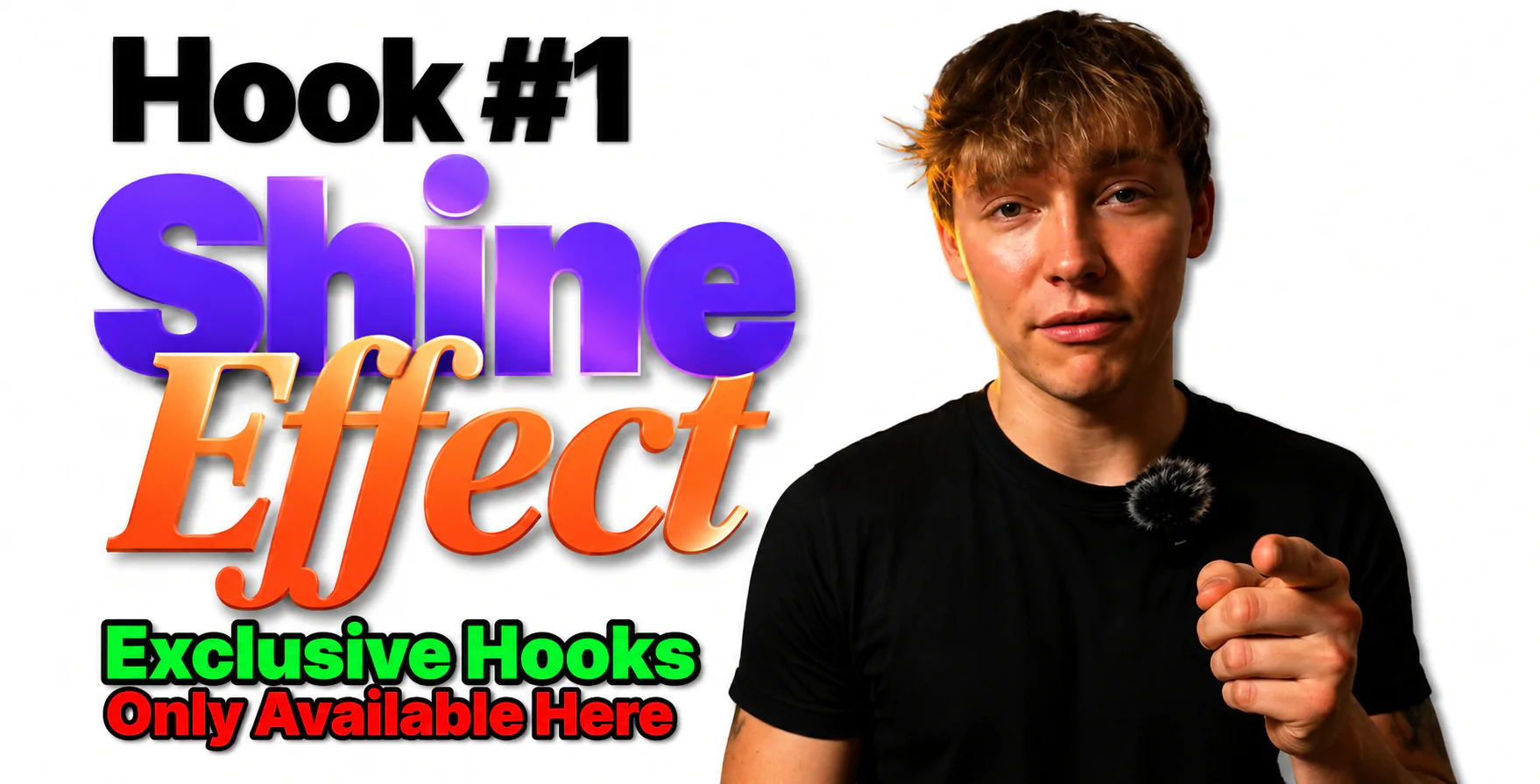 5 Exclusive Drag & Drop Hooks