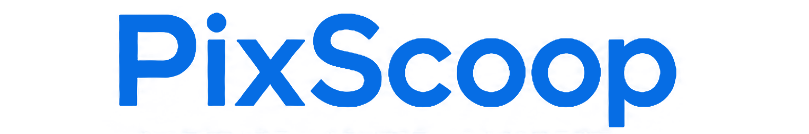 Pixscoop